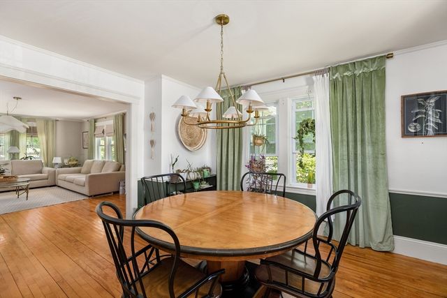 30 Central Street, West Boylston, MA 01583