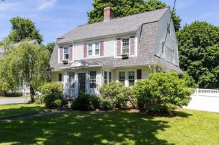 30 Central Street, West Boylston, MA 01583