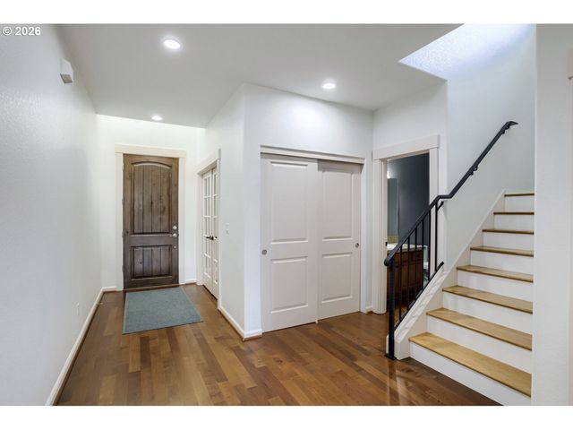3550 Nw 2ND Ave, Hillsboro, OR 97124