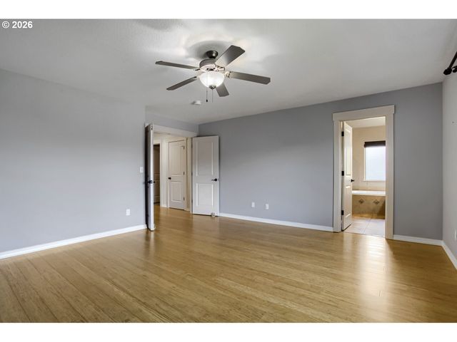 3550 Nw 2ND Ave, Hillsboro, OR 97124