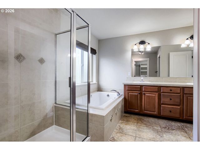3550 Nw 2ND Ave, Hillsboro, OR 97124