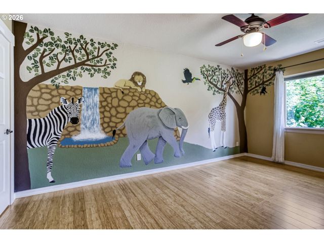 3550 Nw 2ND Ave, Hillsboro, OR 97124