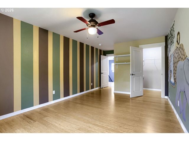 3550 Nw 2ND Ave, Hillsboro, OR 97124