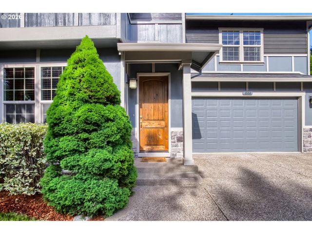 3550 Nw 2ND Ave, Hillsboro, OR 97124