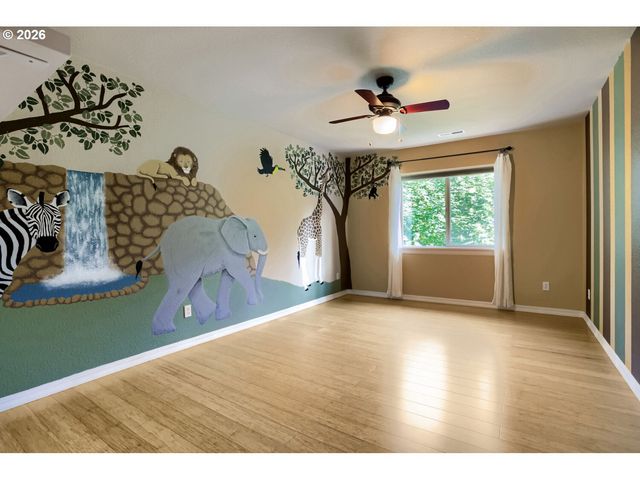 3550 Nw 2ND Ave, Hillsboro, OR 97124