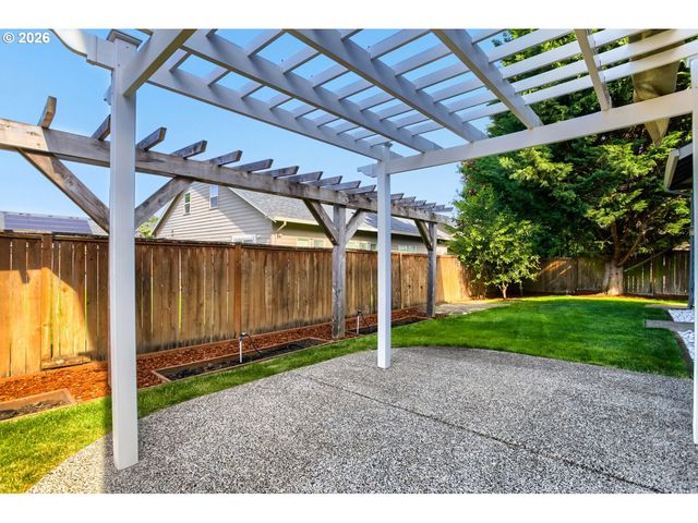 3550 Nw 2ND Ave, Hillsboro, OR 97124