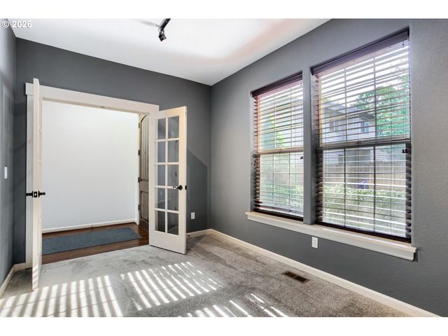 3550 Nw 2ND Ave, Hillsboro, OR 97124