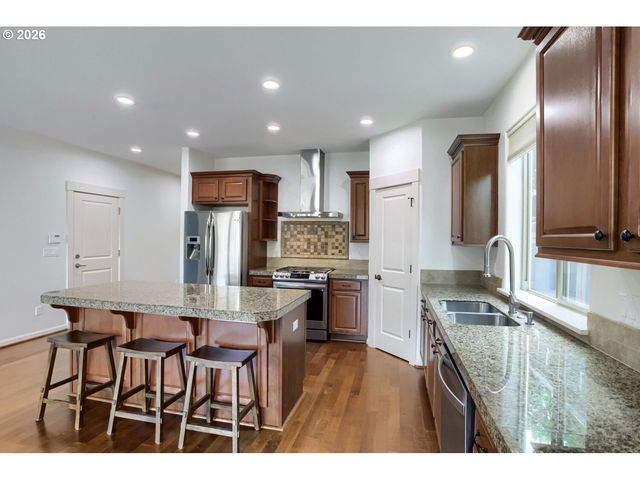 3550 Nw 2ND Ave, Hillsboro, OR 97124