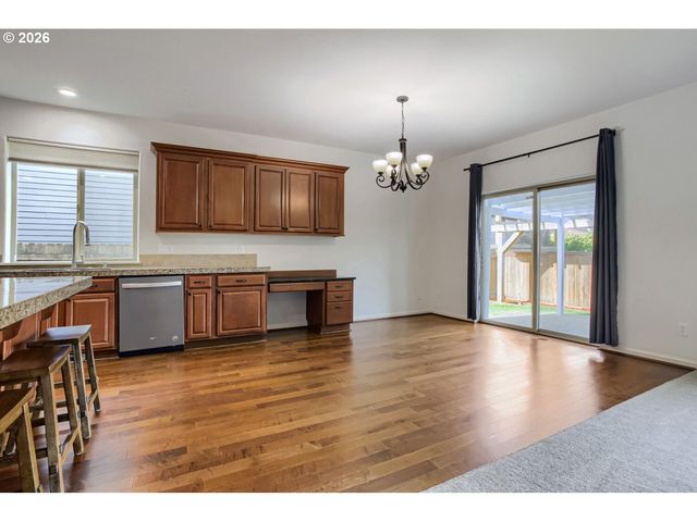 3550 Nw 2ND Ave, Hillsboro, OR 97124