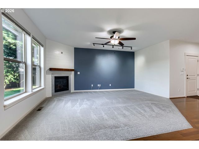3550 Nw 2ND Ave, Hillsboro, OR 97124