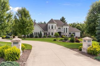 W8732 PHEASANT, Hortonville, WI 54944