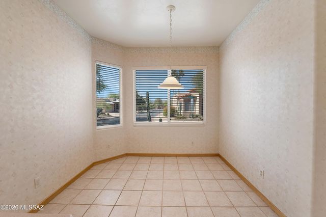 1502 E Painted Colt Loop, Tucson, AZ 85719