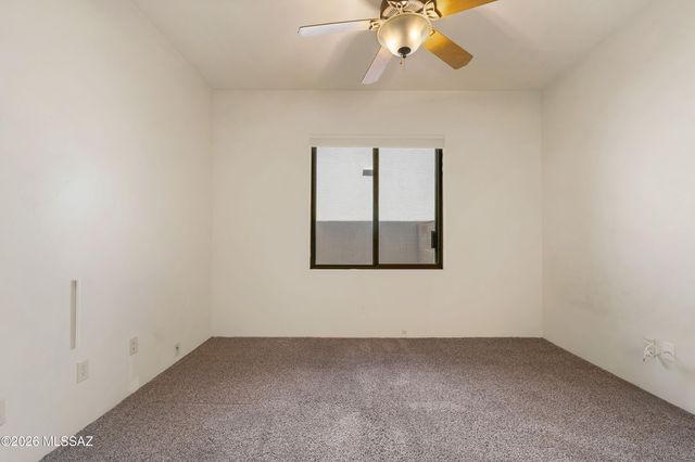 1502 E Painted Colt Loop, Tucson, AZ 85719