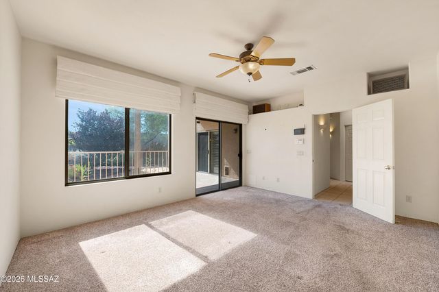 1502 E Painted Colt Loop, Tucson, AZ 85719