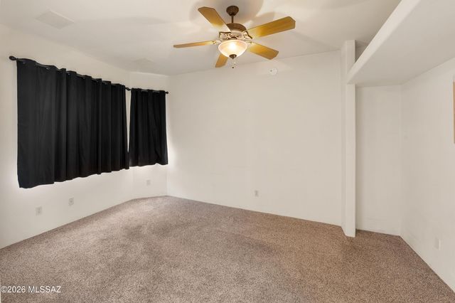 1502 E Painted Colt Loop, Tucson, AZ 85719