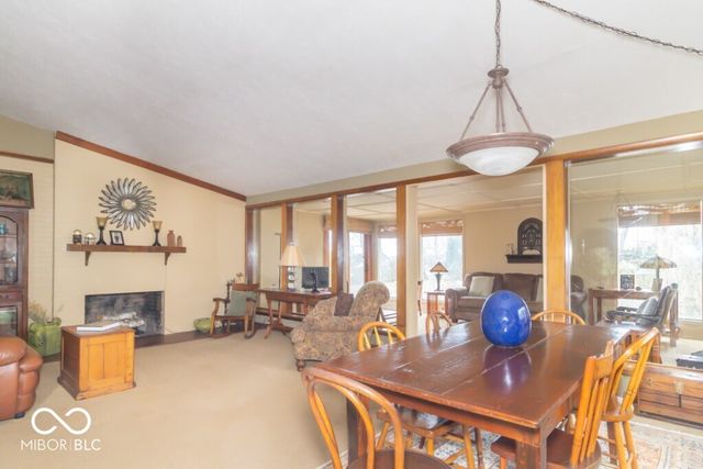 520 Hawthorn Road, New Castle, IN 47362