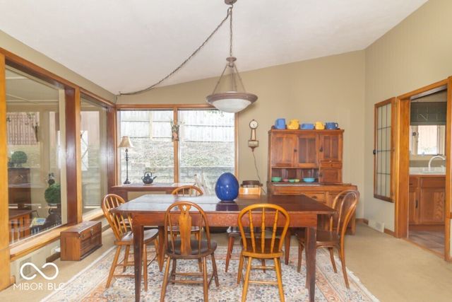 520 Hawthorn Road, New Castle, IN 47362