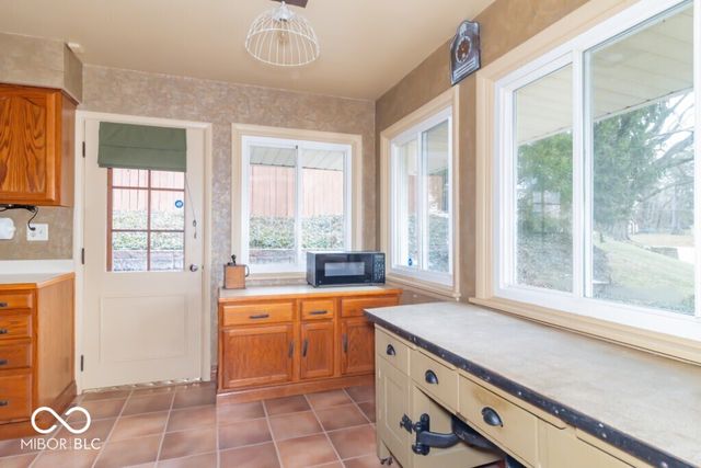 520 Hawthorn Road, New Castle, IN 47362