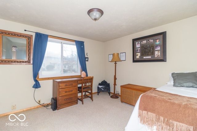 520 Hawthorn Road, New Castle, IN 47362