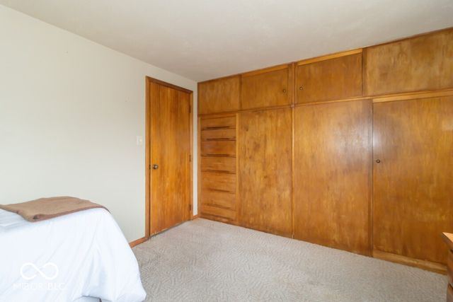 520 Hawthorn Road, New Castle, IN 47362