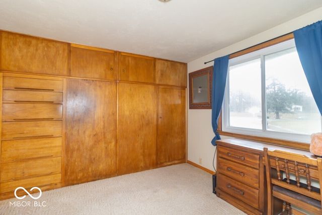 520 Hawthorn Road, New Castle, IN 47362