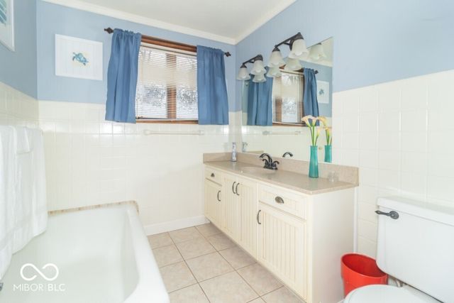 520 Hawthorn Road, New Castle, IN 47362