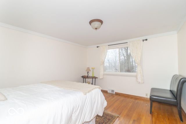 520 Hawthorn Road, New Castle, IN 47362