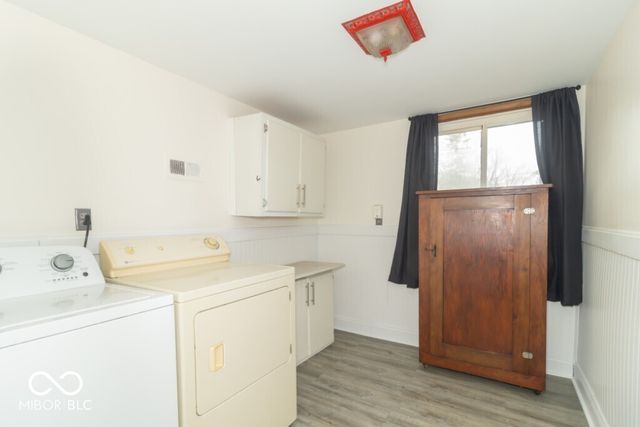 520 Hawthorn Road, New Castle, IN 47362