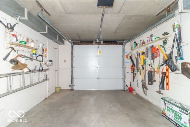 520 Hawthorn Road, New Castle, IN 47362