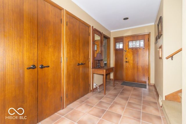 520 Hawthorn Road, New Castle, IN 47362