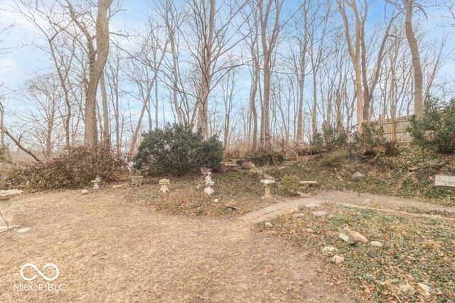 520 Hawthorn Road, New Castle, IN 47362