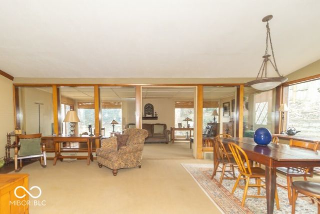 520 Hawthorn Road, New Castle, IN 47362