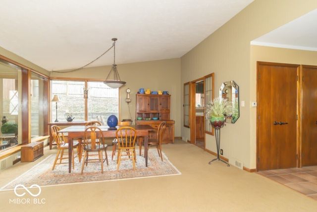 520 Hawthorn Road, New Castle, IN 47362