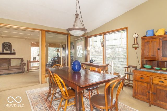 520 Hawthorn Road, New Castle, IN 47362