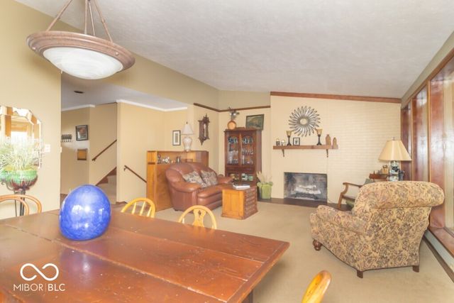 520 Hawthorn Road, New Castle, IN 47362