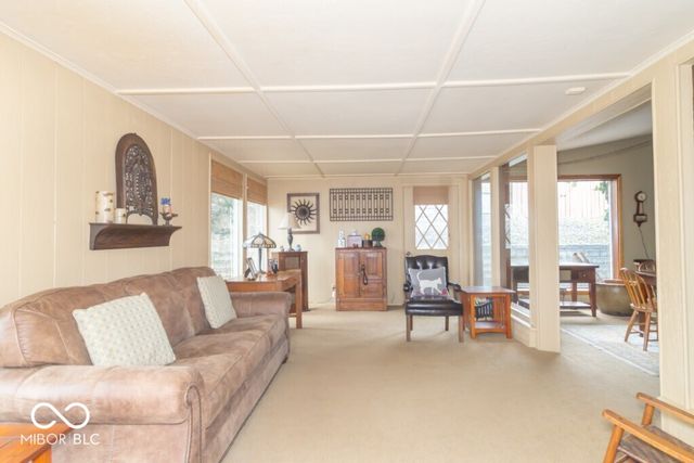 520 Hawthorn Road, New Castle, IN 47362