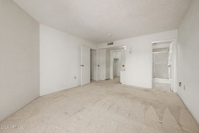 10416 W HUTTON Drive, Sun City, AZ 85351