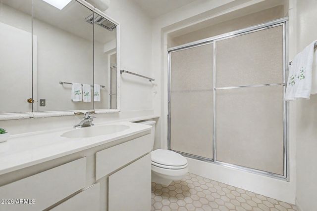 10416 W HUTTON Drive, Sun City, AZ 85351