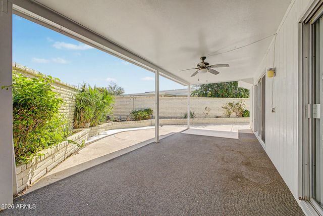 10416 W HUTTON Drive, Sun City, AZ 85351