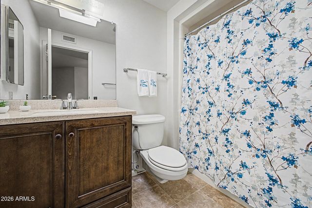 10416 W HUTTON Drive, Sun City, AZ 85351
