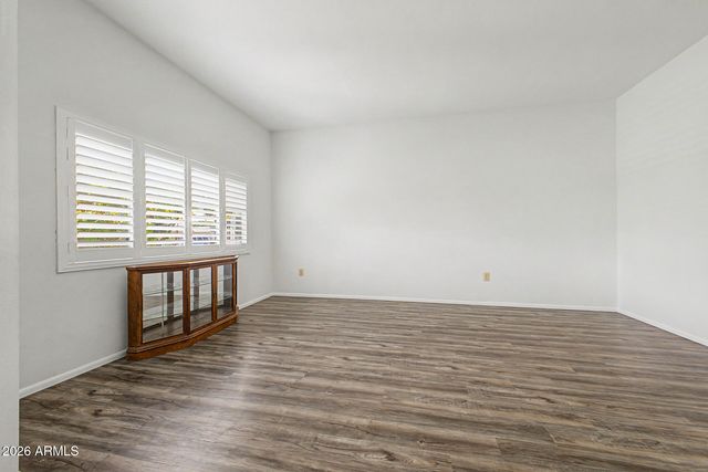 10416 W HUTTON Drive, Sun City, AZ 85351