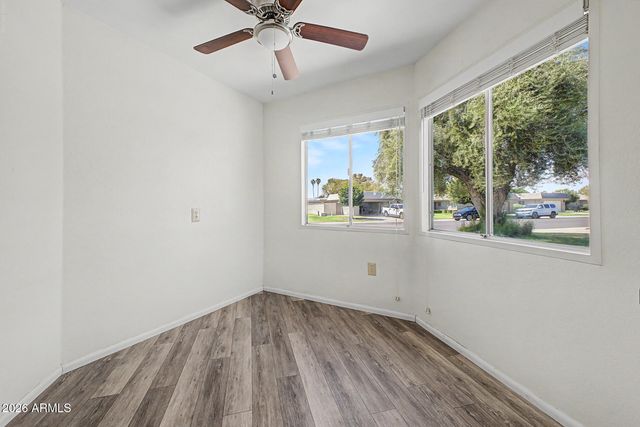 10416 W HUTTON Drive, Sun City, AZ 85351
