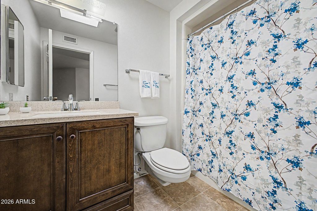 10416 W HUTTON Drive, Sun City, AZ 85351 — photo 5