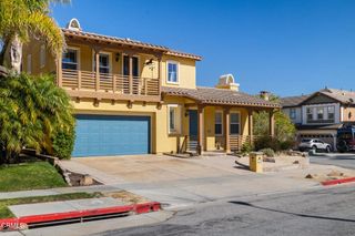 676 Chesapeake Place, Ventura, CA 93004