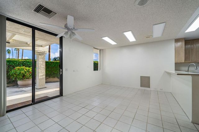 2 Clemson Street, Rancho Mirage, CA 92270