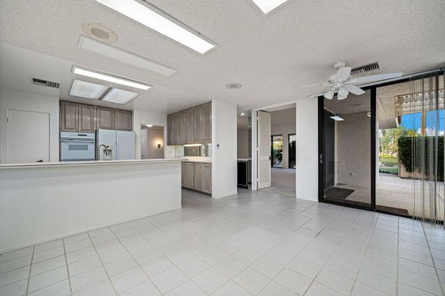 2 Clemson Street, Rancho Mirage, CA 92270