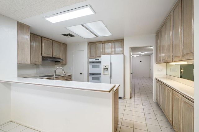 2 Clemson Street, Rancho Mirage, CA 92270