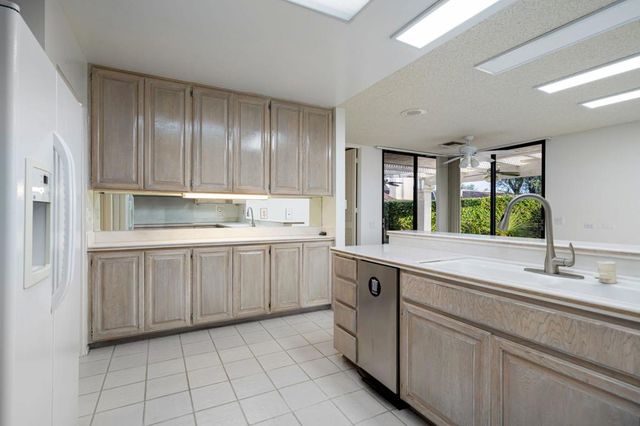 2 Clemson Street, Rancho Mirage, CA 92270