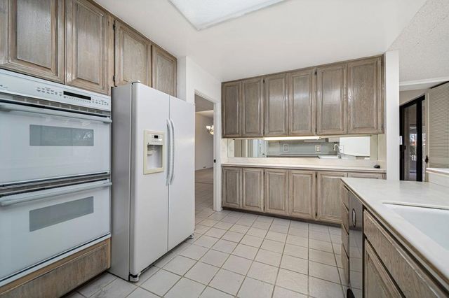 2 Clemson Street, Rancho Mirage, CA 92270