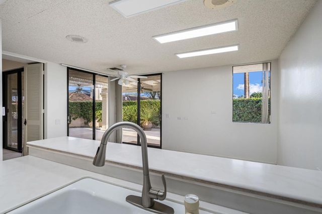 2 Clemson Street, Rancho Mirage, CA 92270